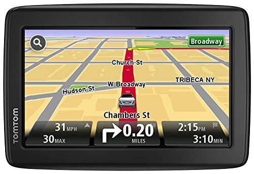 TomTom-VIA-1515M-5-Inch-Portable-Touchscreen-Car-GPS-Navigation-Device-Lifetime-Map-Updates-Certified-Refurbished