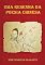 Livro Uma Resenha da Poesia Chinesa