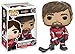 FUNKO POP! NHL: Alex Ovechkin
