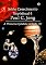 Livro Série Crescimento Espiritual 4 Paul C. Jong: A Primeira Epístola de João (II)