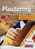 Image de Plastering