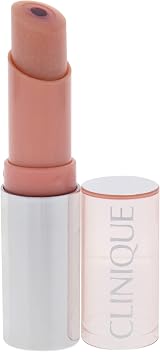 Clinique Moisture Surge Pop Triple Lip Balm Acai 3.8g New view 2