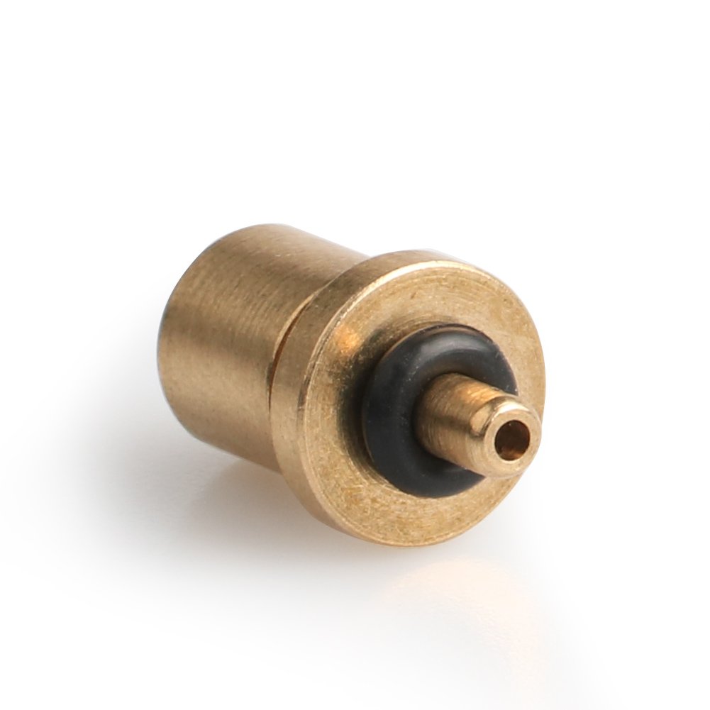 Jeebel Camp Gas Refill Adapter Filling Butane Canister