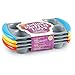 Learning Resources Sorting Muffin Pans, Set of 4