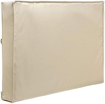 Amazon Com Autopeck Patio Furniture Set Covers Outdoor Tv Cover