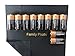 10 Count Duracell Ultra Lithium 3V CR123 Leak Resistant Long Lasting Batteries