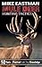 Mule Deer Hunting Tactics