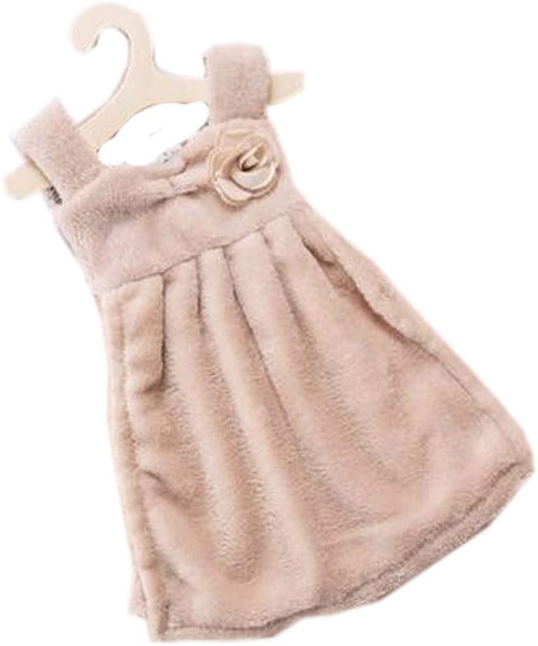 baby wipes superstore