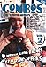 Combos for Youth Groups #2: Six More 1-Month Themes with the Works by 