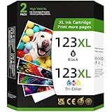 سعر Canon Toner Cartridge [FX-10] فى السعودية | سوق السعودية | كان بكام