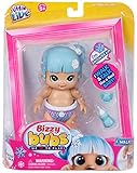 Little Live Bizzy Bubs Single Pack - Snowbeam