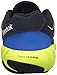 Reebok Twistform Running Shoe (Little Kid/Big Kid)