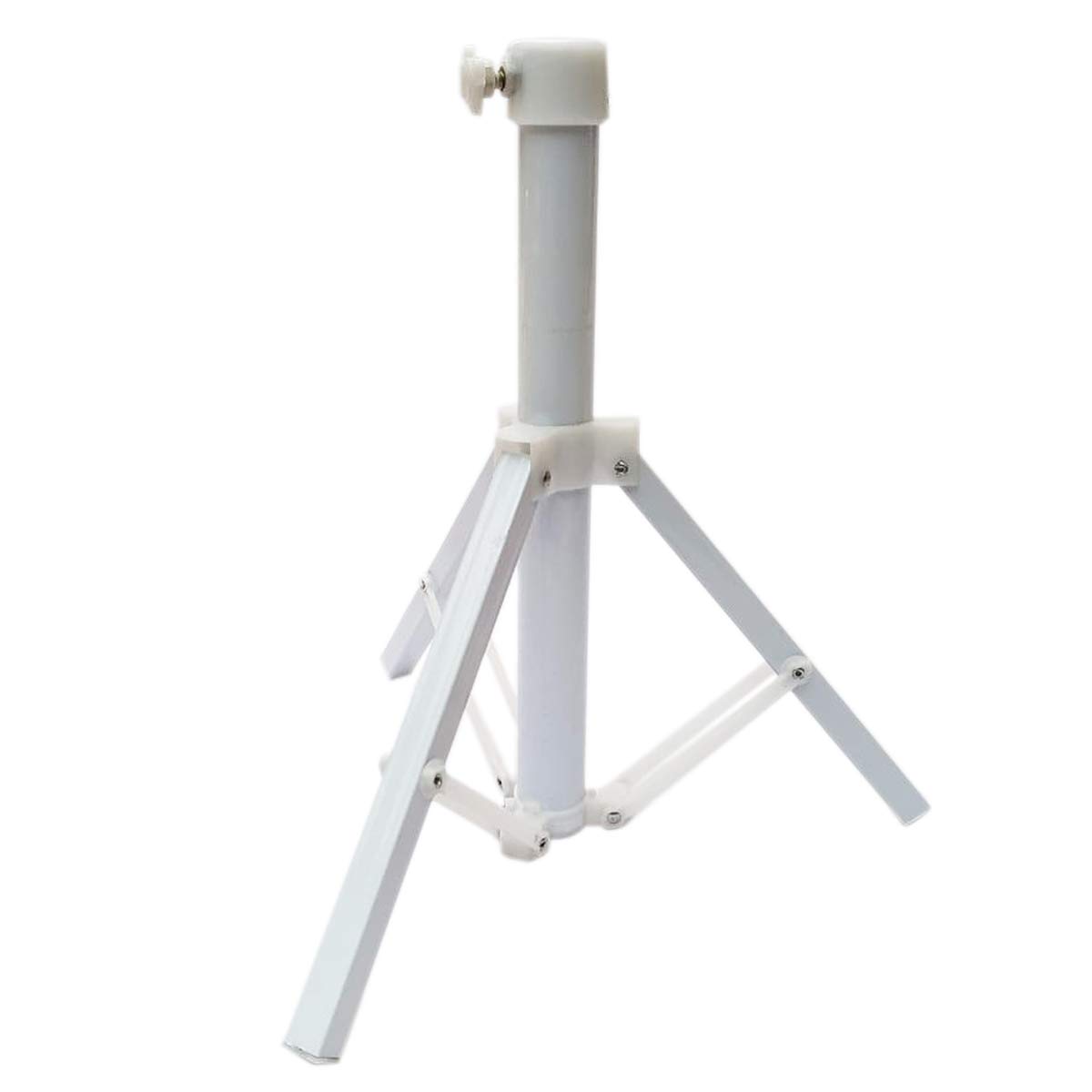 RAINPOPSON Stand Holder for Garden Umbrella Stand Holder Strong Heavy