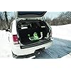 ION-40V-3-amp-hour-Electric-8-Inch-Ice-Auger-with-Reverse ION-40V-3-amp-hour-Electric-8-Inch-Ice-Auger-with-Reverse