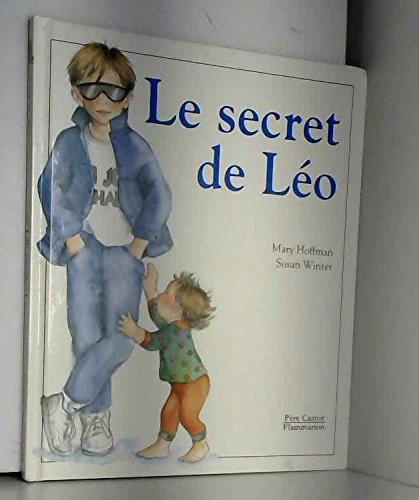 <a href="/node/14247">Le secret de Léo</a>