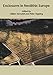 Enclosures in Neolithic Europe: Essays on Causewayed and Non-Causewayed Sites by