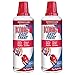 KONG Stuff'N Easy Treat Paste Flavor: Pepperoni Pack of 2