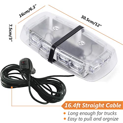 3 Emergency+Vehicles+Intensity+Enforcement+Flashing