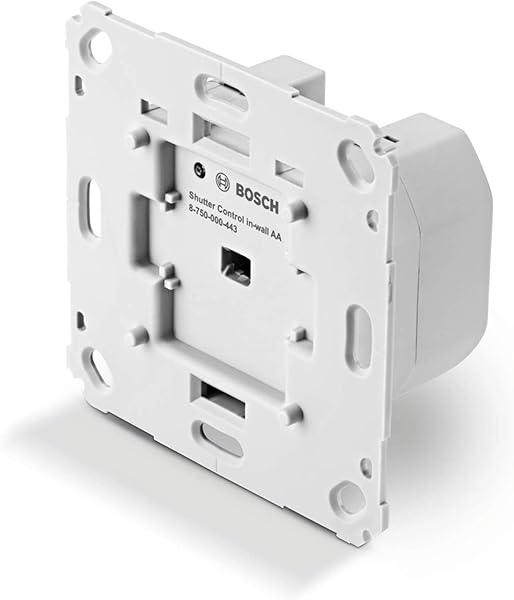 Bosch Smart Home Controller Heizkrper Thermostat Tr Fensterkontakt Zwischenstecker Rauchmelder Bewegungsmelder berwachungskamera Auenkamera Raumthermostat