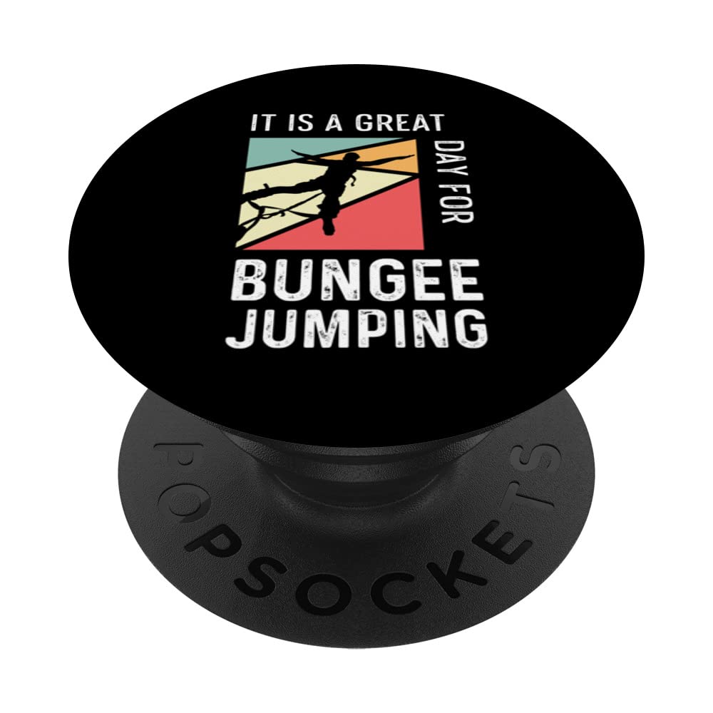 A Great Day Hobbyist PopSockets Swappable PopGrip