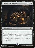 Magic: The Gathering - Phyrexian Arena - Mystery