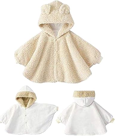 cute baby clothes amazon