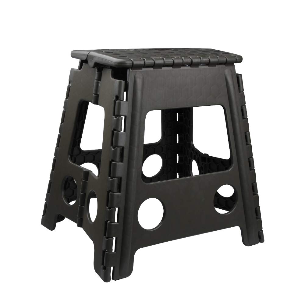Best camping furniture for adults