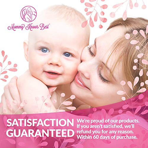 Brewers Yeast Powder for Lactation Cookies for Breastfeeding