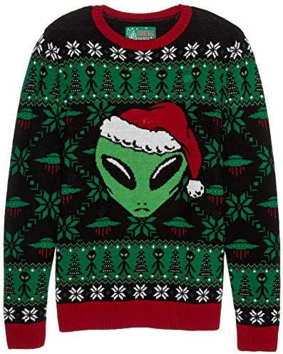 buy ugly christmas sweater