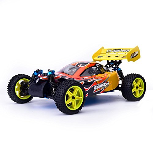 gas rc cars for sale near me