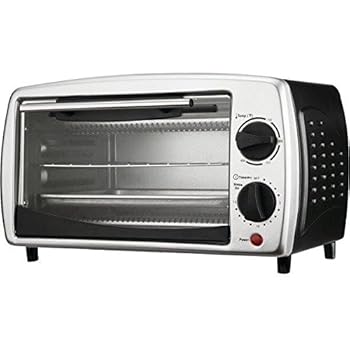 Amazon.com: DeLonghi XR640 Retro Toaster Oven: Kitchen & Dining