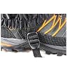 Waterproof-Outdoor-Hiking-Walking-Climbing-Hunting-Snow-Legging-for-walkerA-pair Waterproof-Outdoor-Hiking-Walking-Climbing-Hunting-Snow-Legging-for-walkerA-pair