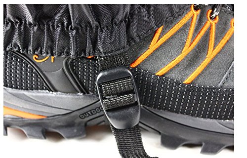 Waterproof-Outdoor-Hiking-Walking-Climbing-Hunting-Snow-Legging-for-walkerA-pair Waterproof-Outdoor-Hiking-Walking-Climbing-Hunting-Snow-Legging-for-walkerA-pair