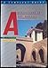 Architecture in Los Angeles: A Compleat Guide by 