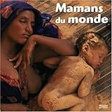 Image de Mamans du monde