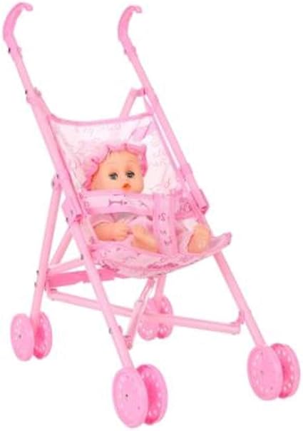 stroller toys canada