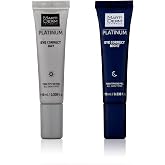 Martiderm Face Set 10 ml