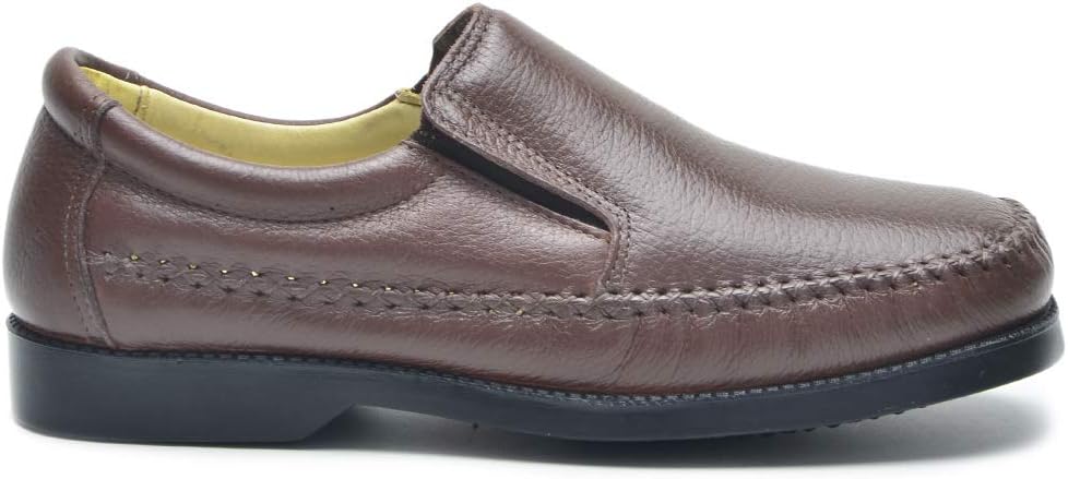 sapatilha masculina social