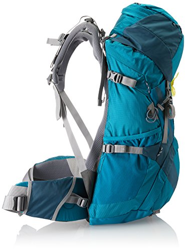 kelty reva 60