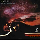 And Then There Were Three