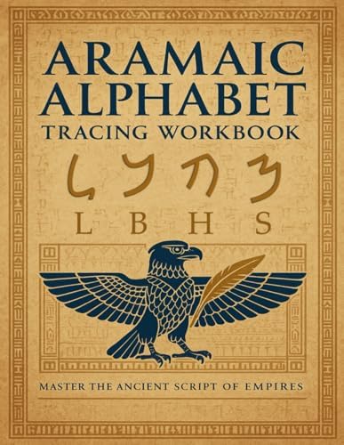Basics of Biblical Aramaic, Second Edition: Complete Grammar