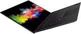 Lenovo ThinkPad P1 15.6" 4K UHD i9-10885H Quadro T2000 2TB NVMe 64GB RAM view 5