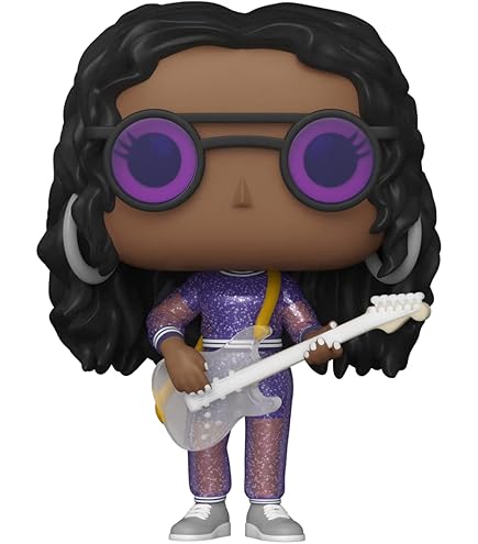 Amazon.com: Funko Gold Vinyl: Music - H.E.R., 5 Inch Premium Vinyl Amazon.com: Funko Gold Vinyl: Music - H.E.R., 5 Inch Premium Vinyl