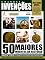 Livro 50 maiores inventos da história!!!: Revista Conhecer Fantástico (Grandes Invenções) Edição 31