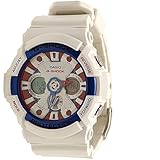 Casio G-SHOCK 