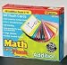 Edupress Ep-2430 Math In A Flash Addition Flash Card by Edupress [Toy]
