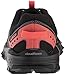 adidas Women's Rockadia W Trail Runner