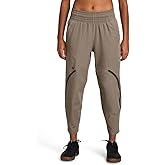 Under Armour Womens Unstoppable Ankle Pants