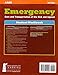 Emergency Care and Transportation of the Sick and Injured Student Workbook