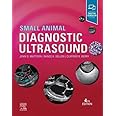 Small Animal Diagnostic Ultrasound